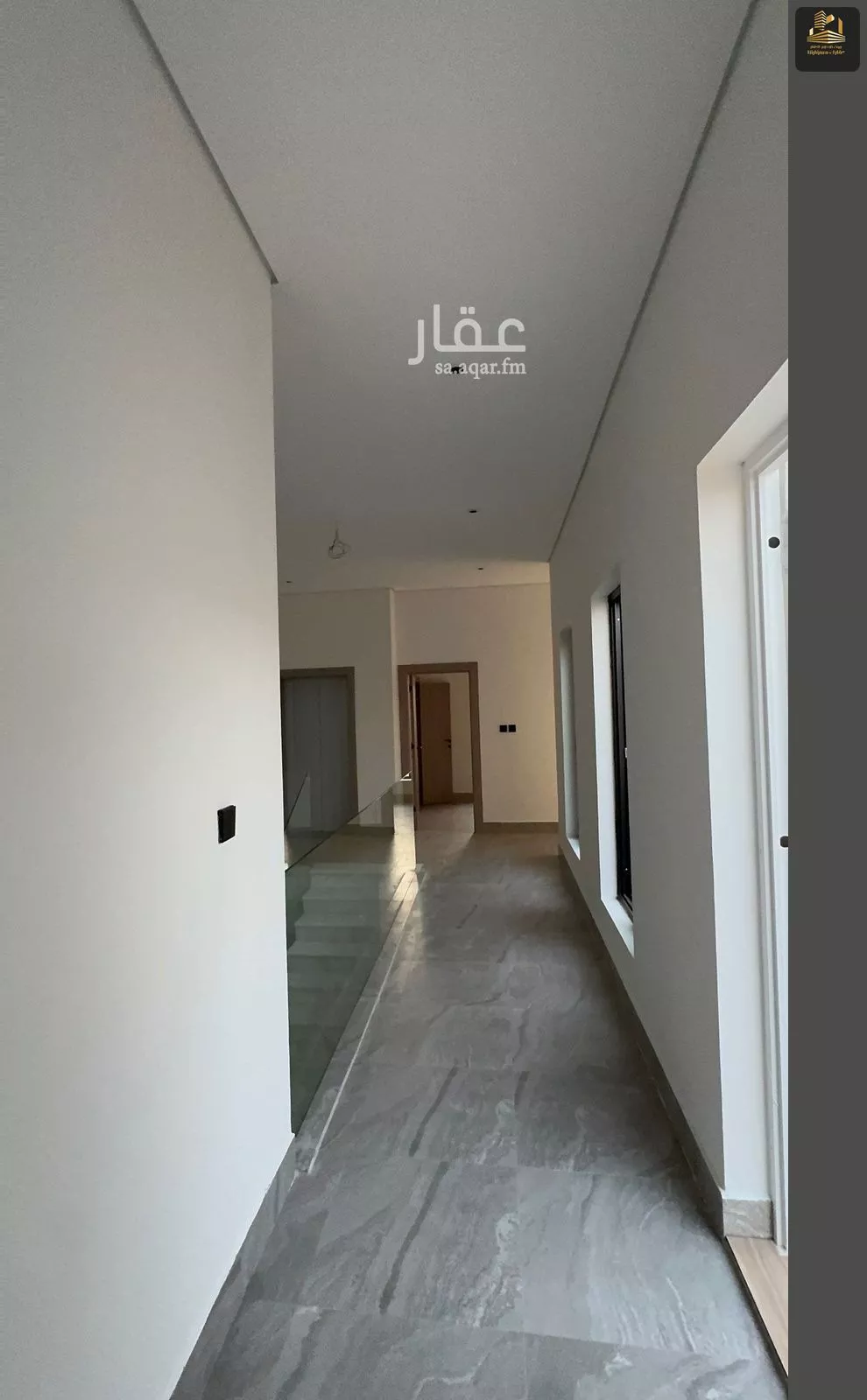 4 bedroom villa in At Tahliyah, Eastern Province 24