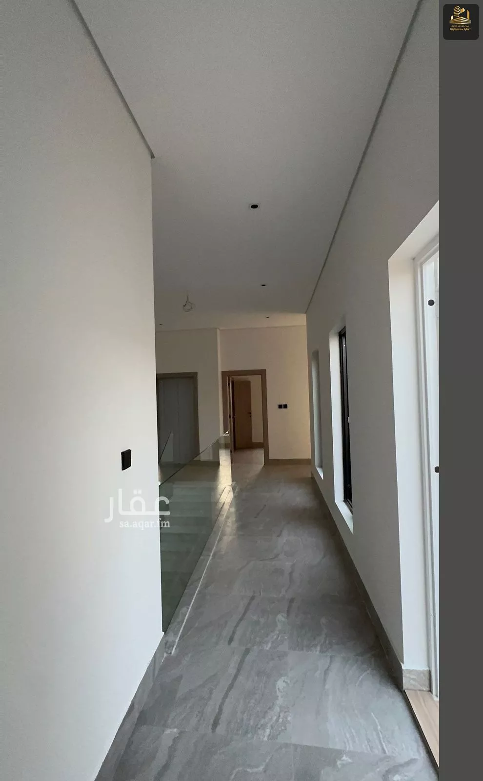 4 bedroom villa in At Tahliyah, Eastern Province 25