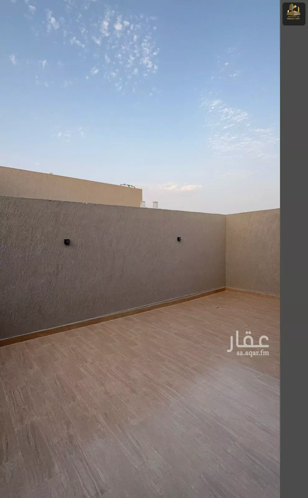 4 bedroom villa in At Tahliyah, Eastern Province 26