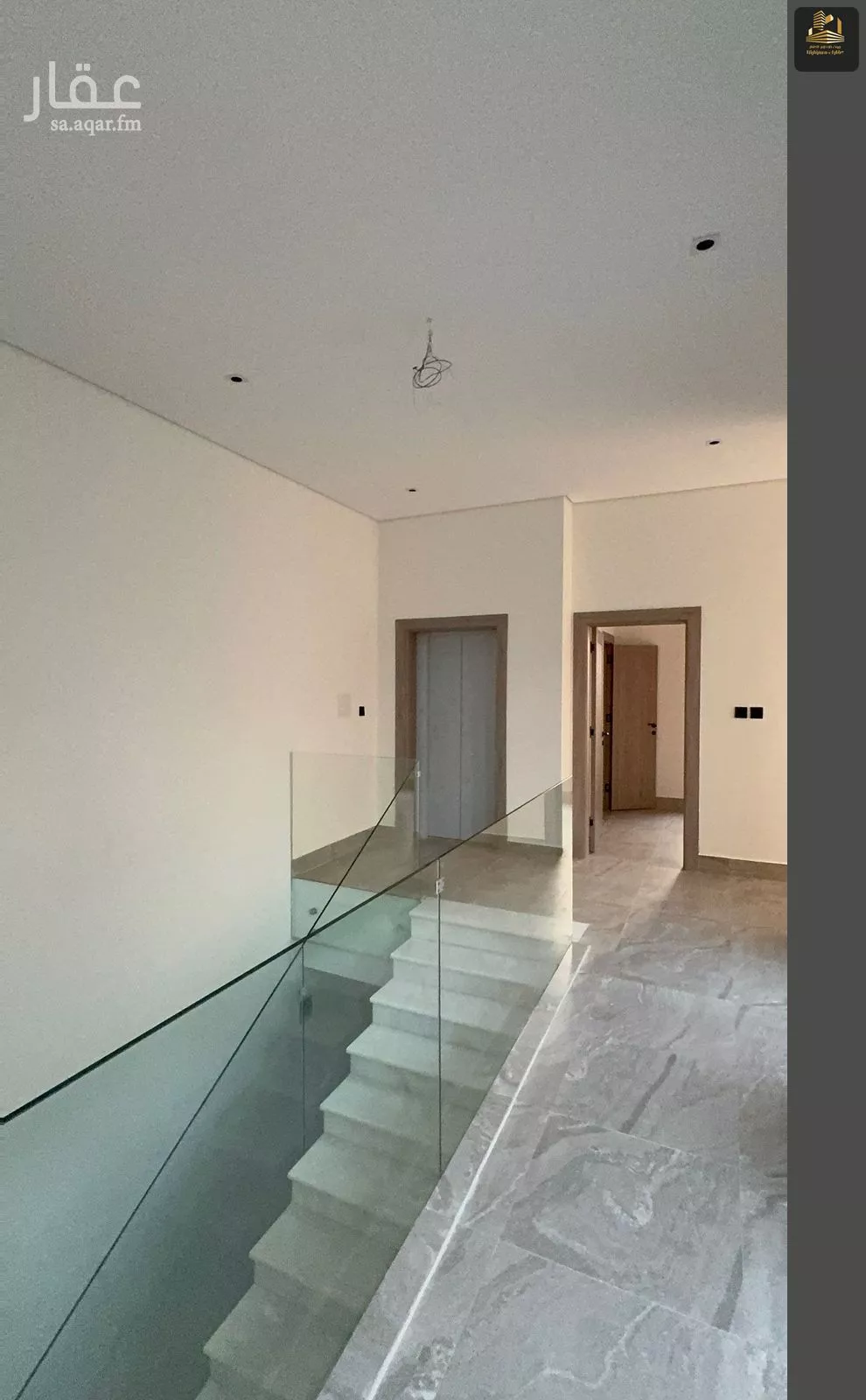 4 bedroom villa in At Tahliyah, Eastern Province 27