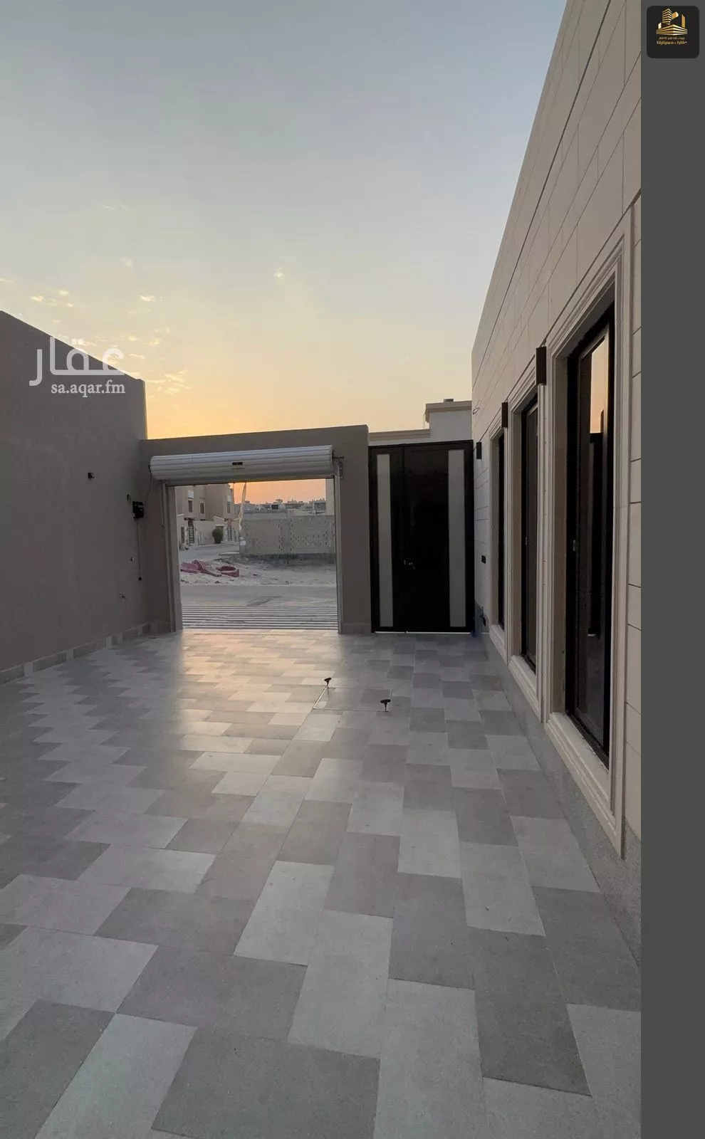 4 bedroom villa in At Tahliyah, Eastern Province 4