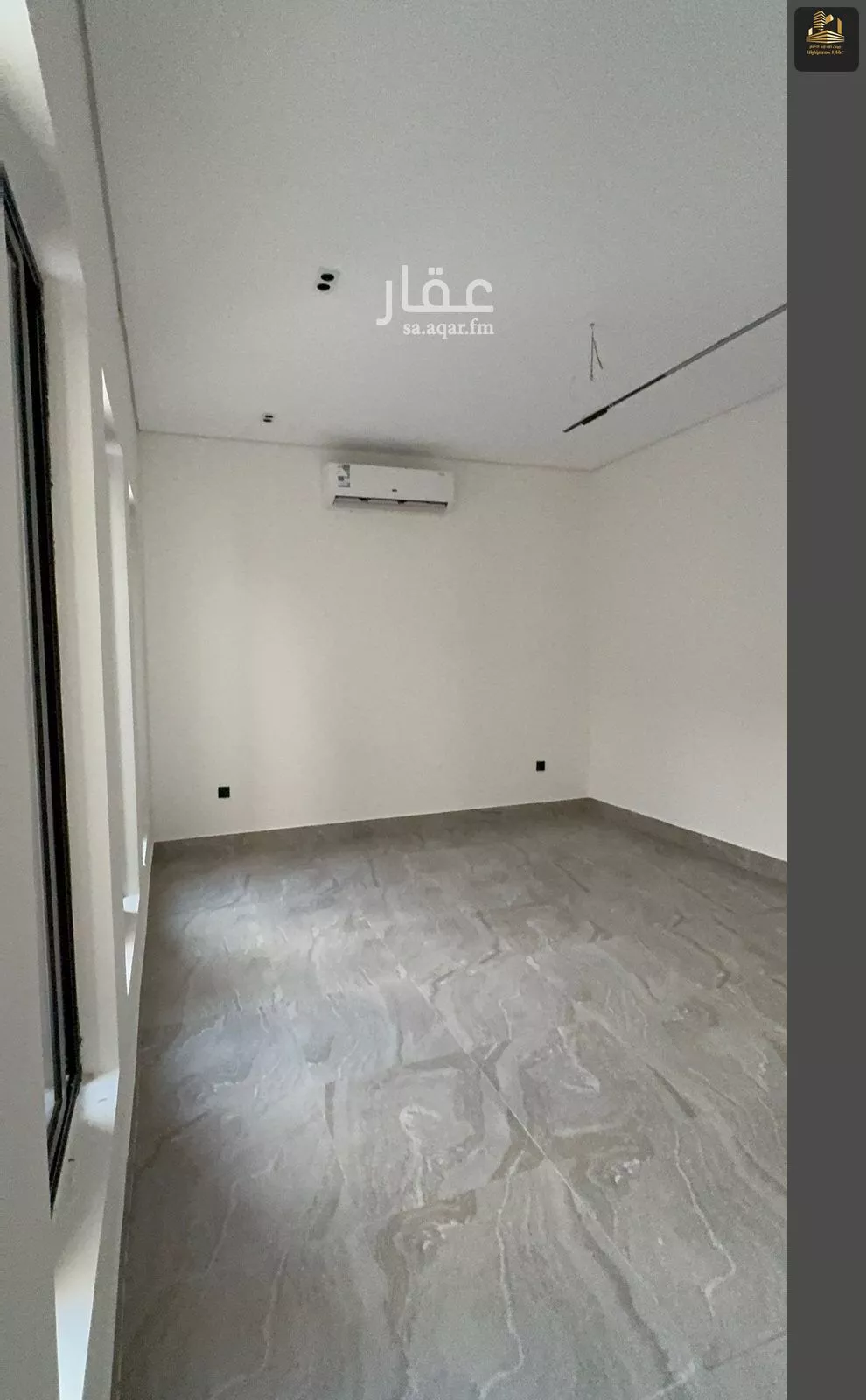 4 bedroom villa in At Tahliyah, Eastern Province 5