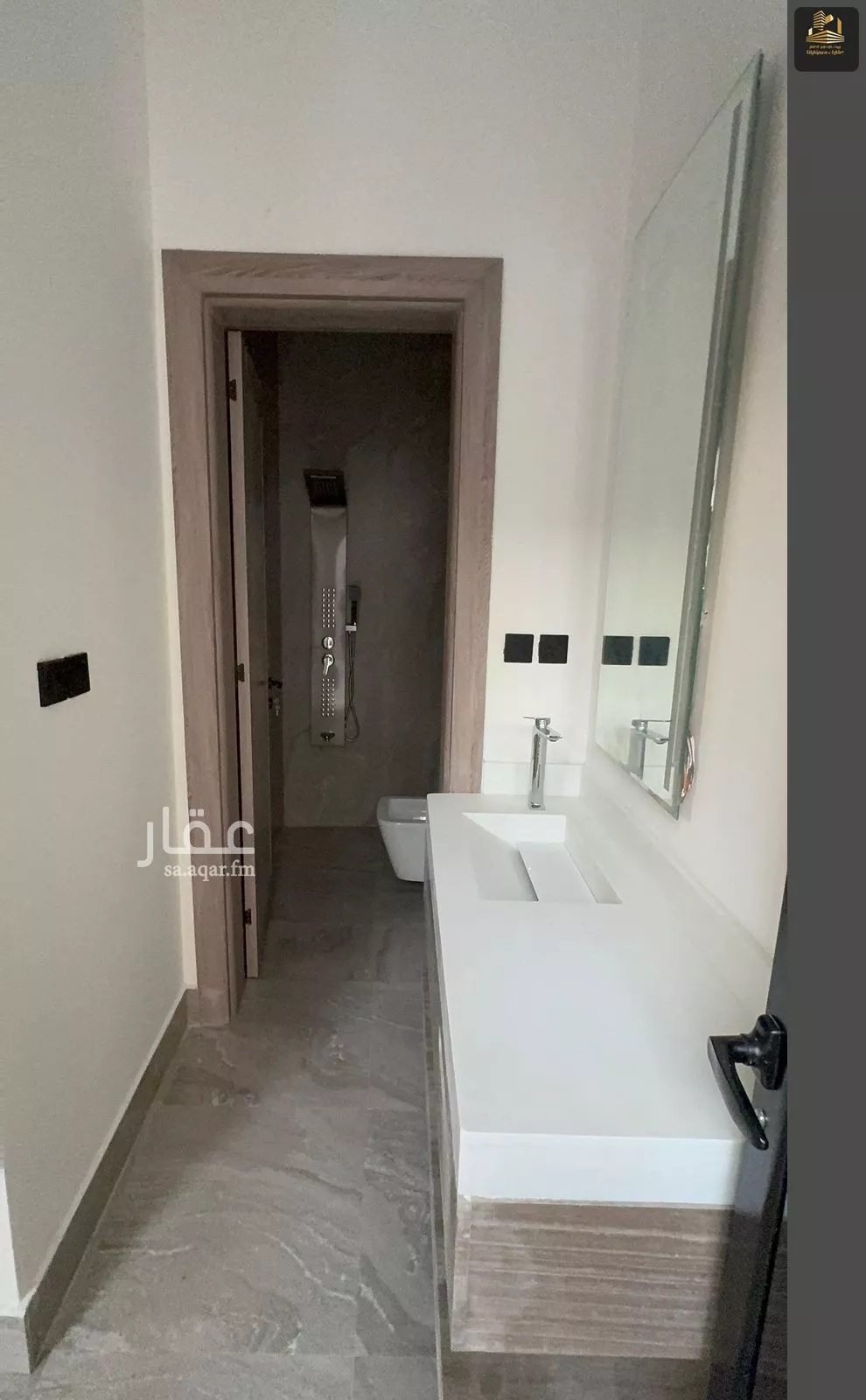 4 bedroom villa in At Tahliyah, Eastern Province 6