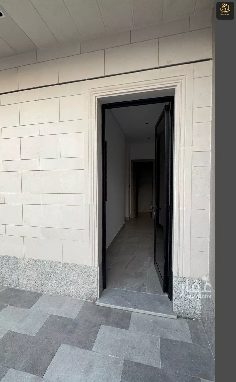 4 bedroom villa in At Tahliyah, Eastern Province 7