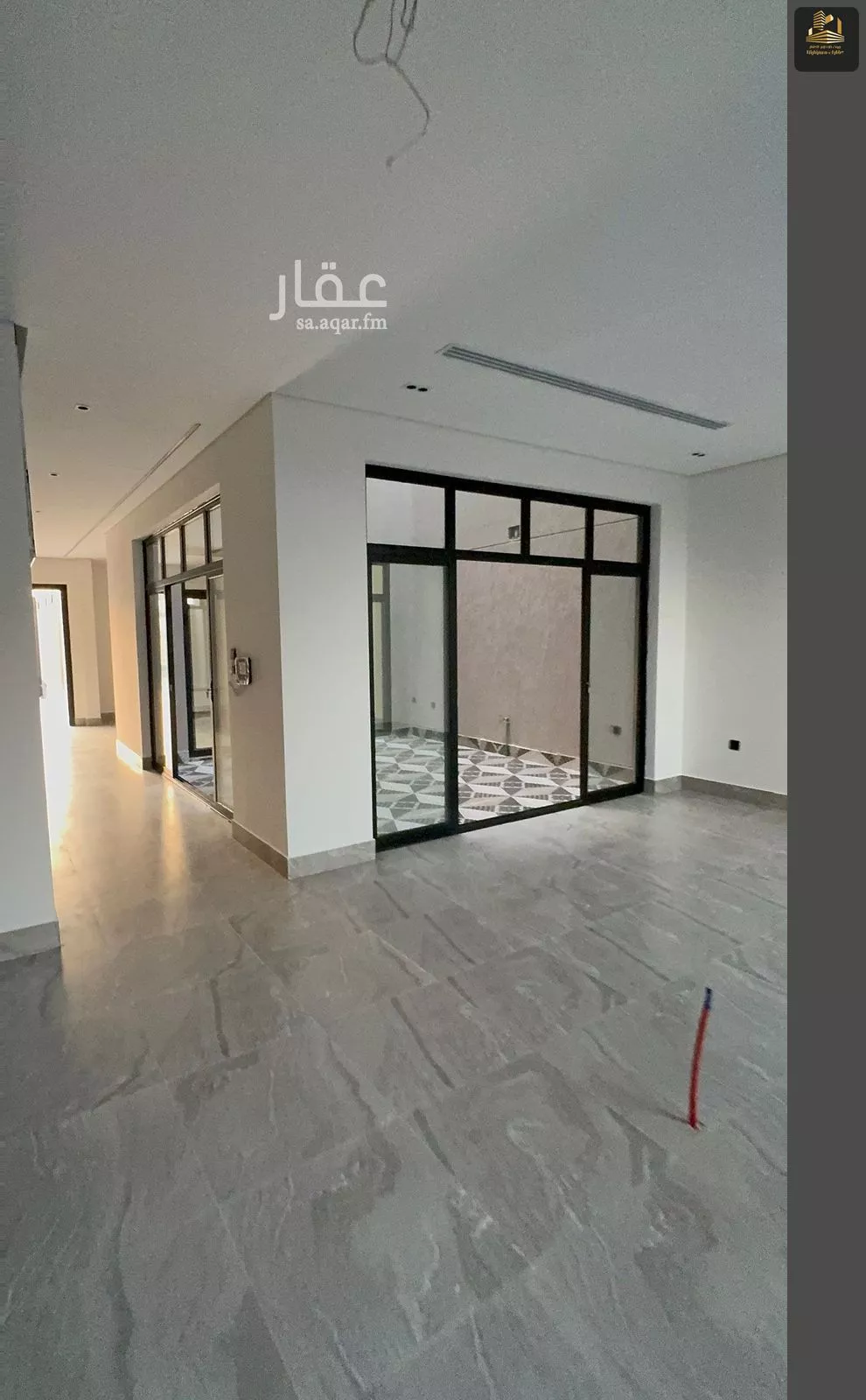 4 bedroom villa in At Tahliyah, Eastern Province 8