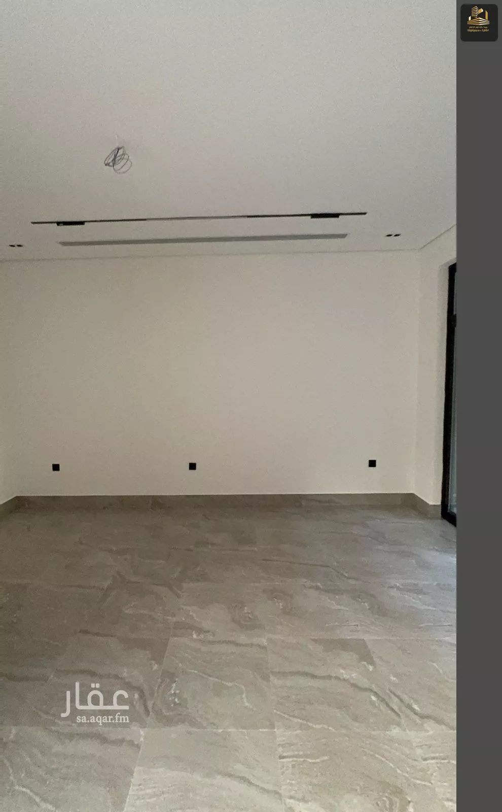 4 bedroom villa in At Tahliyah, Eastern Province 9