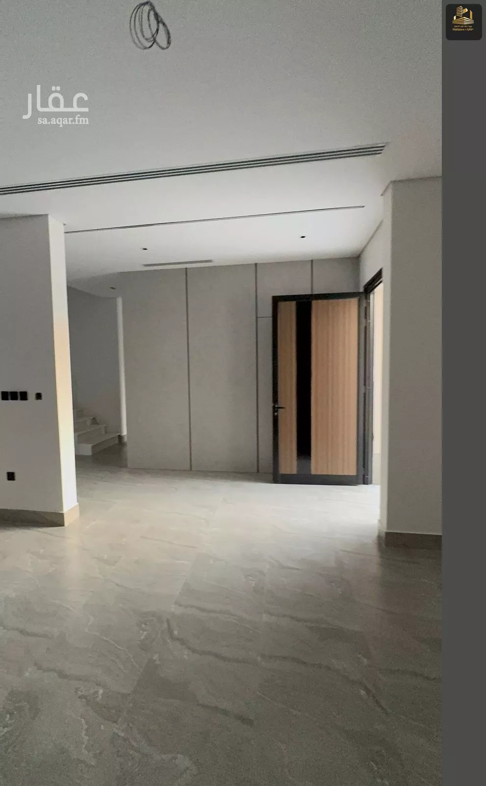 4 bedroom villa in At Tahliyah, Eastern Province 10
