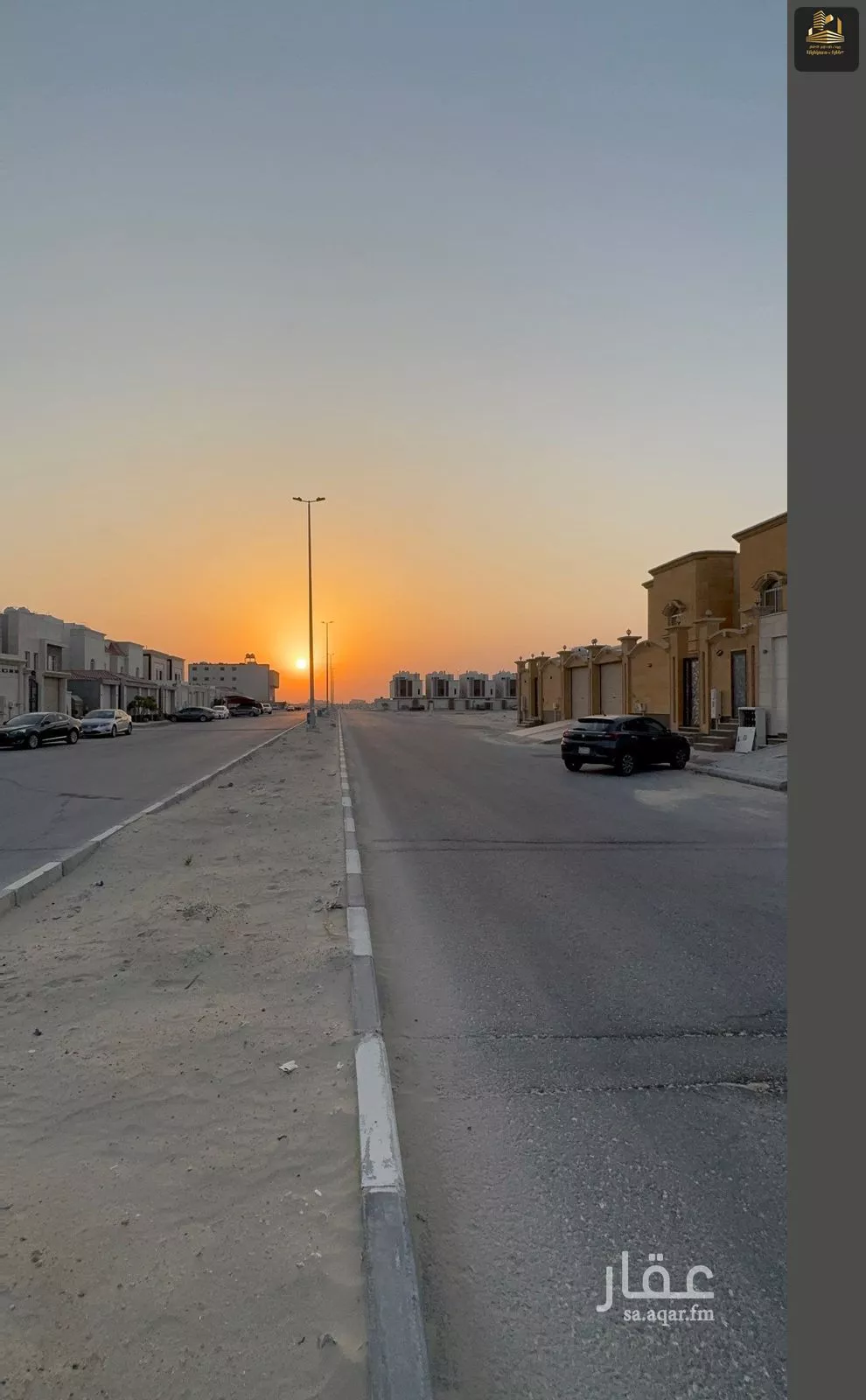 6 bedroom villa in Al Shiraa 2