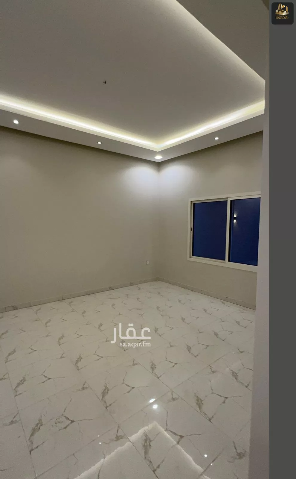 6 bedroom villa in Al Shiraa 11