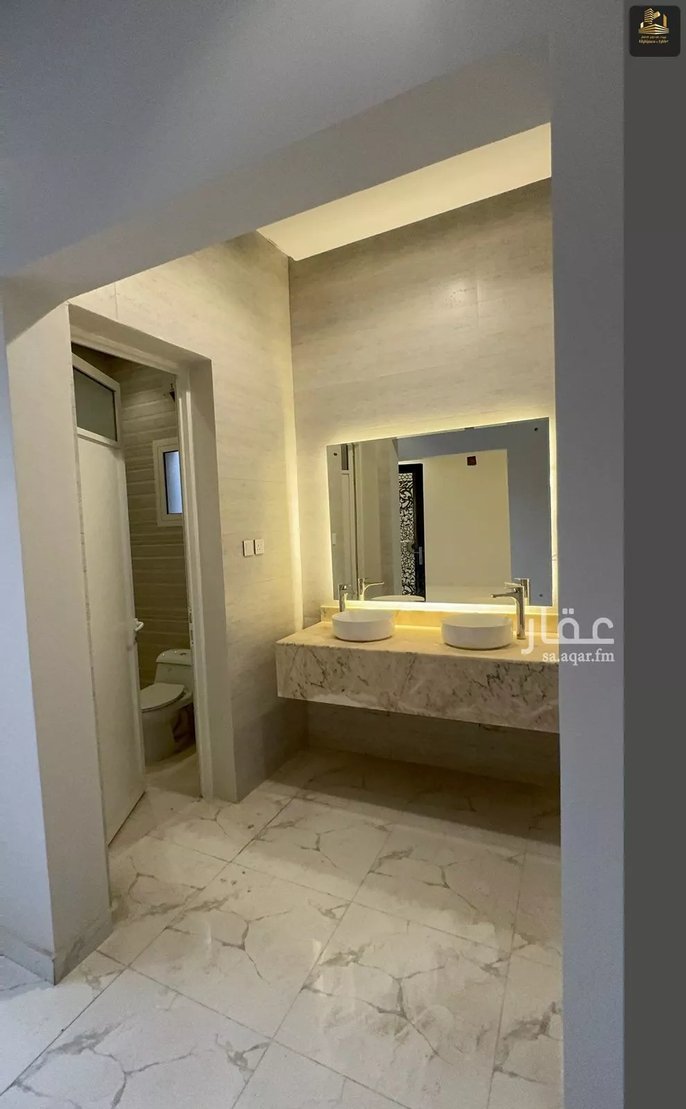 6 bedroom villa in Al Shiraa 12