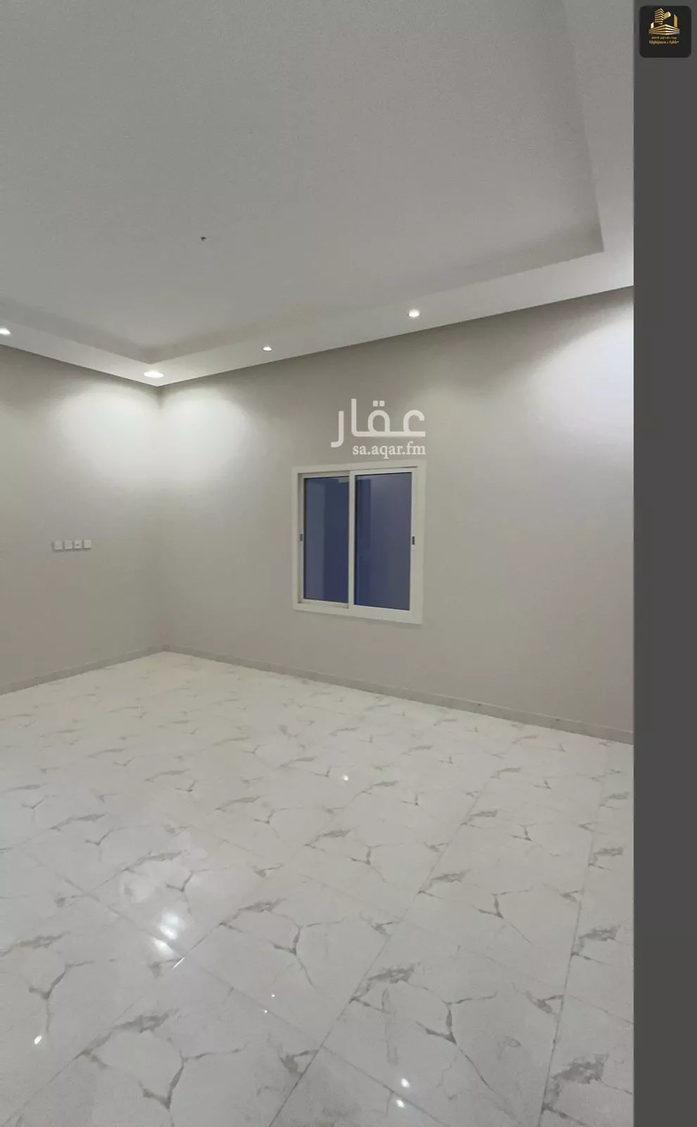 6 bedroom villa in Al Shiraa 13