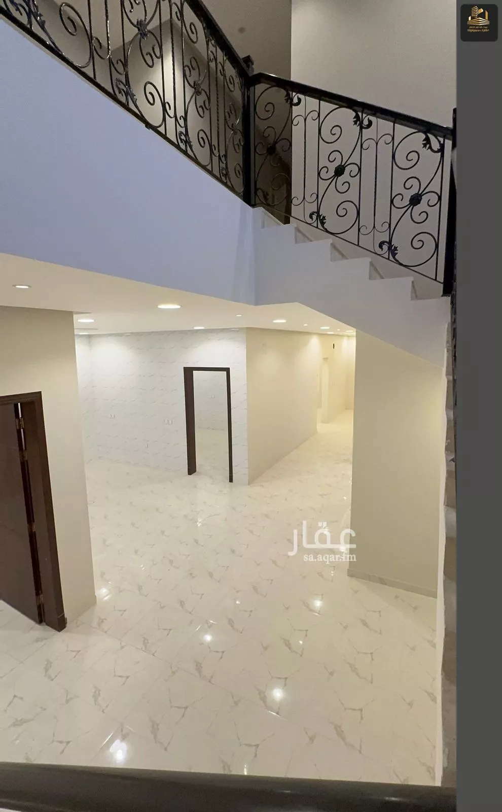 6 bedroom villa in Al Shiraa 14