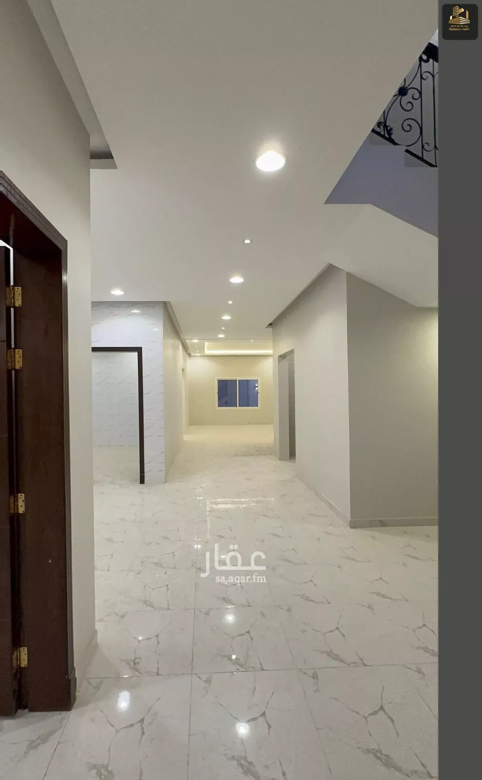 6 bedroom villa in Al Shiraa 15