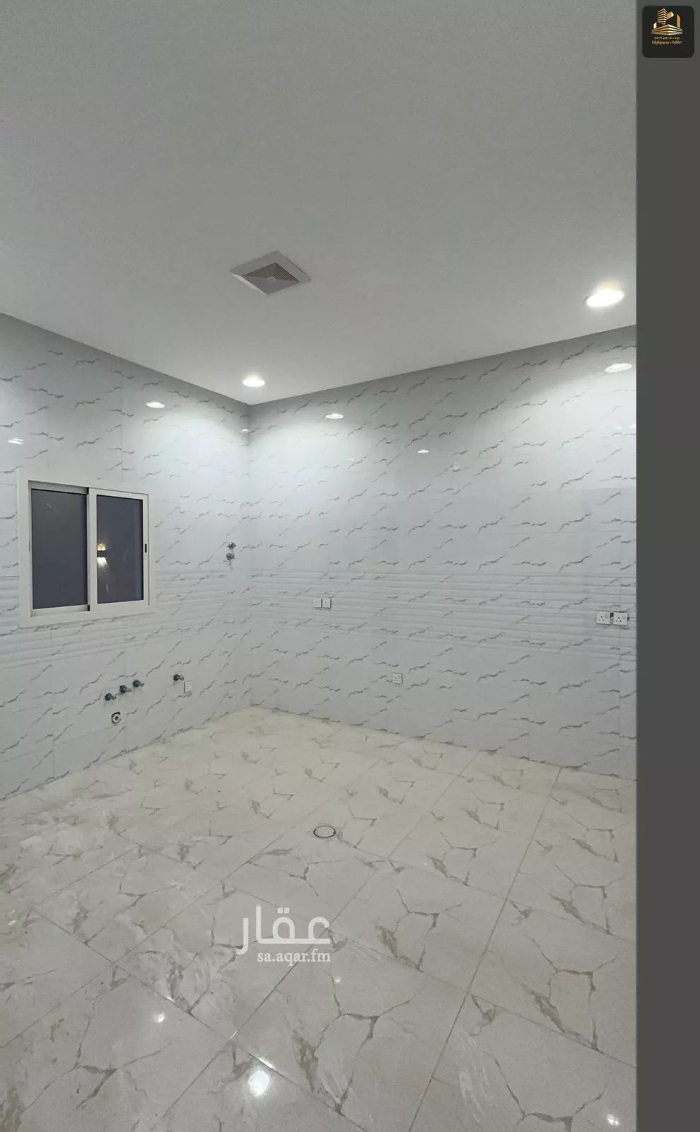 6 bedroom villa in Al Shiraa 16