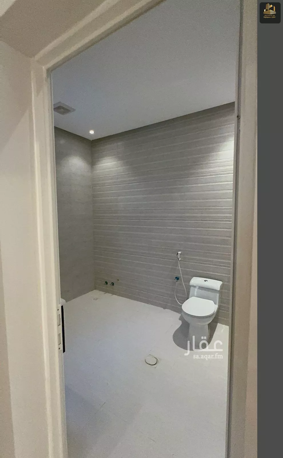 6 bedroom villa in Al Shiraa 18