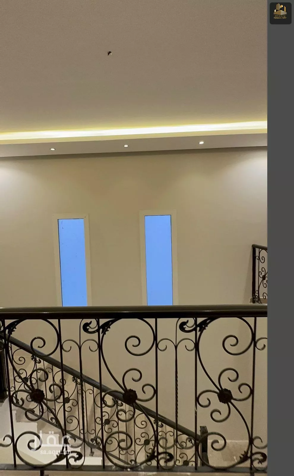 6 bedroom villa in Al Shiraa 19