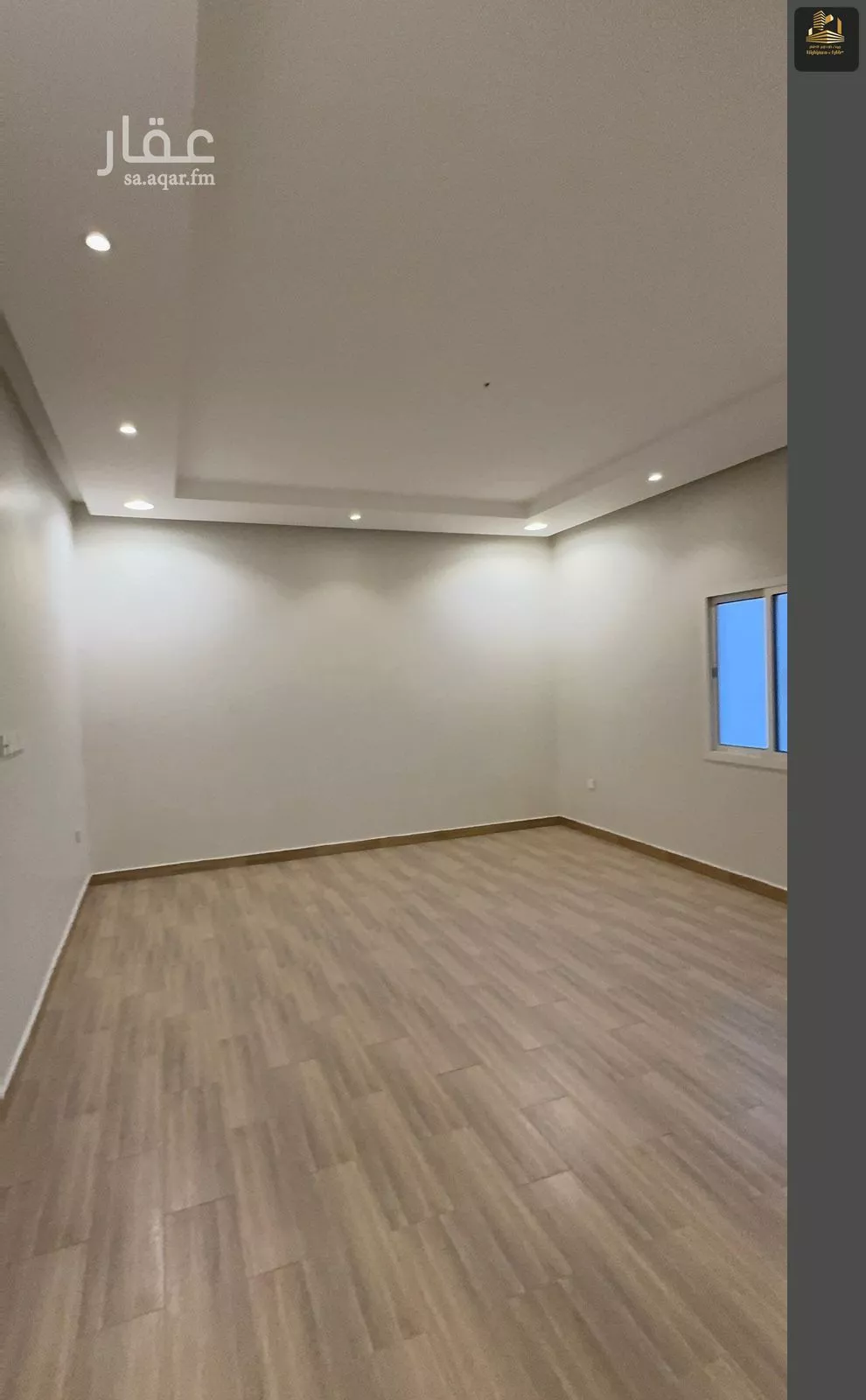 6 bedroom villa in Al Shiraa 20