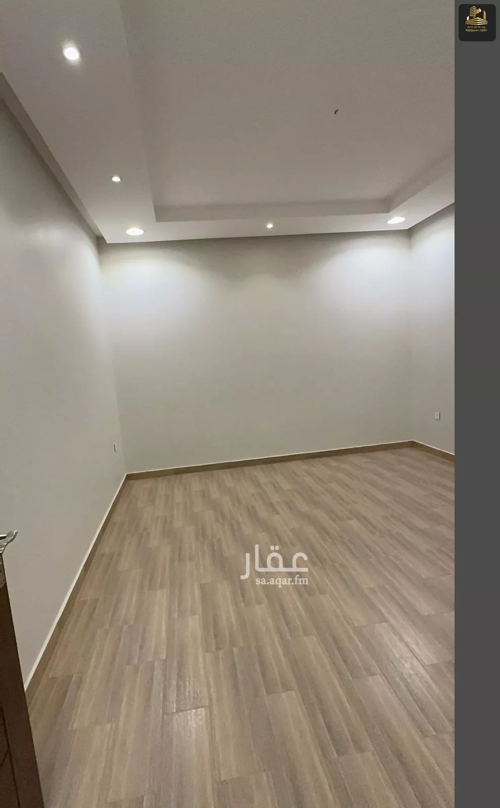 6 bedroom villa in Al Shiraa 21