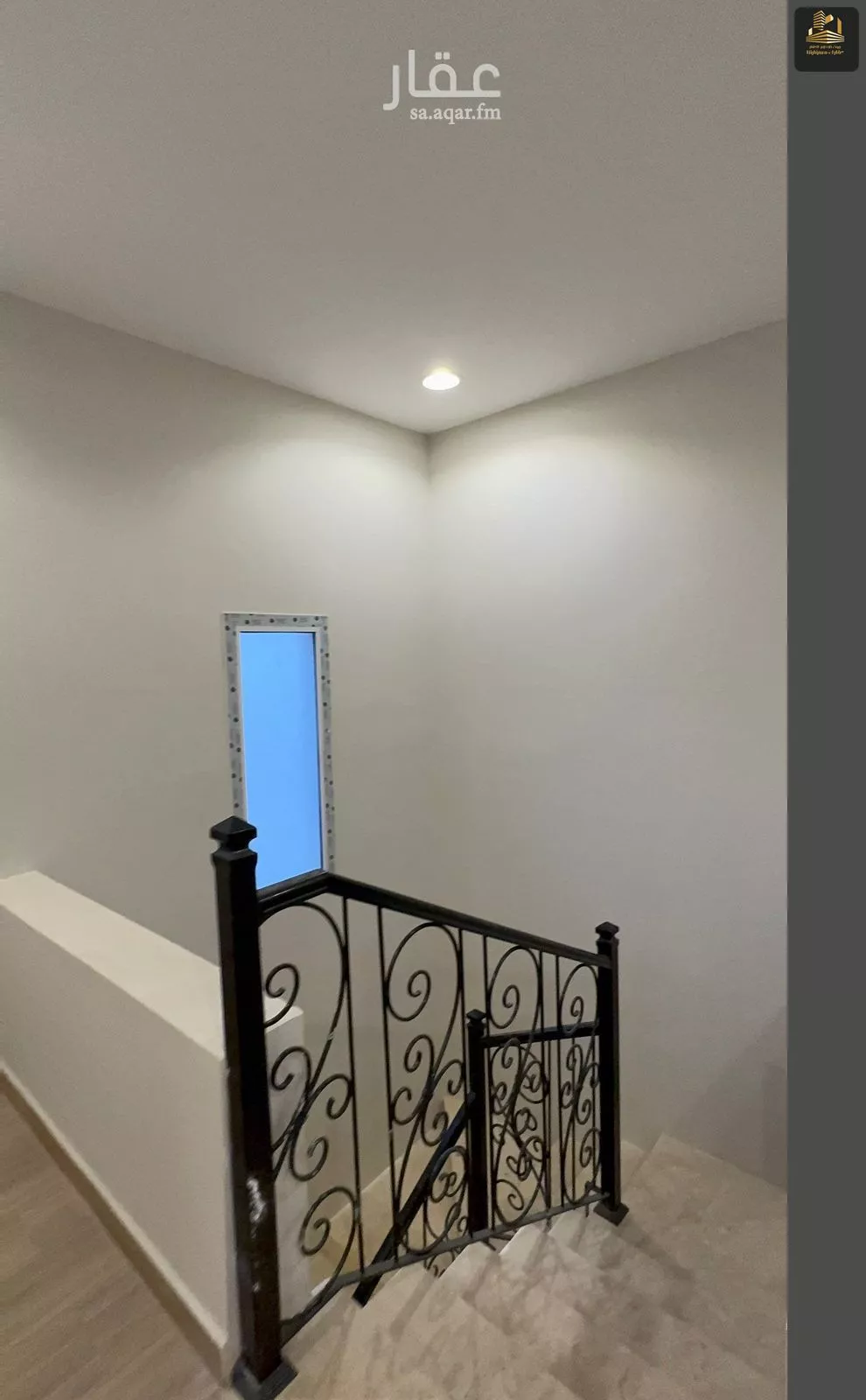 6 bedroom villa in Al Shiraa 22