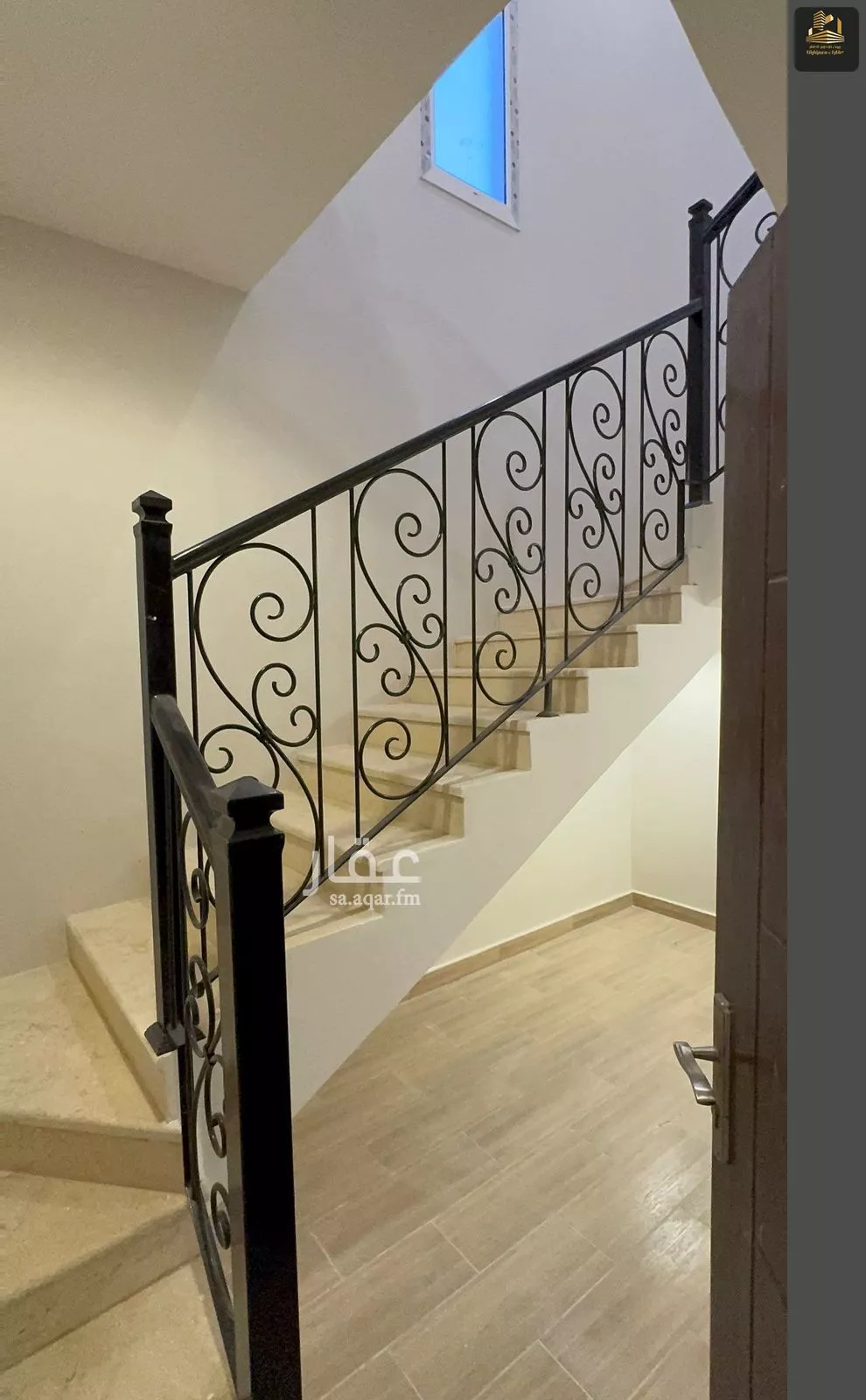 6 bedroom villa in Al Shiraa 23