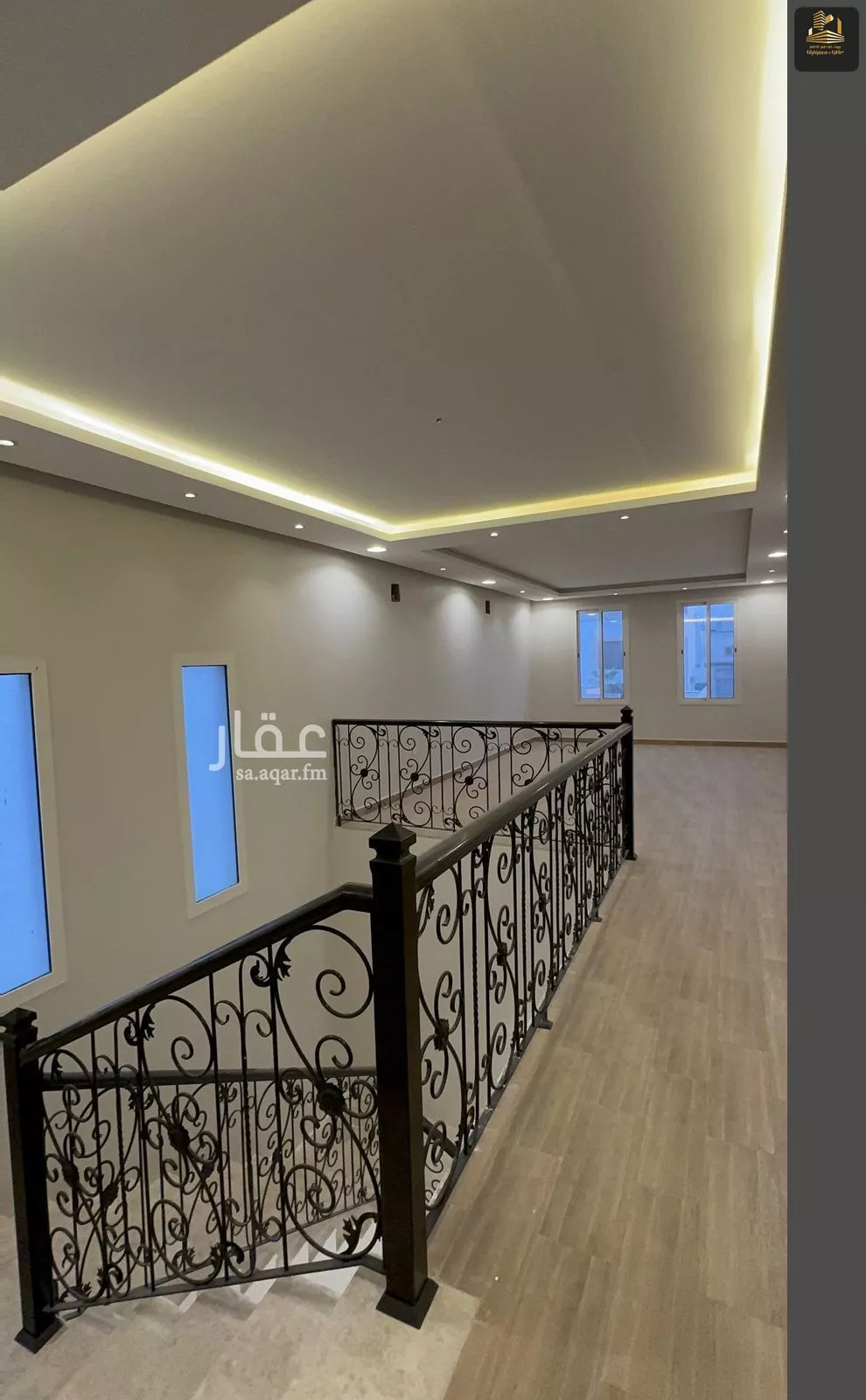 6 bedroom villa in Al Shiraa 24