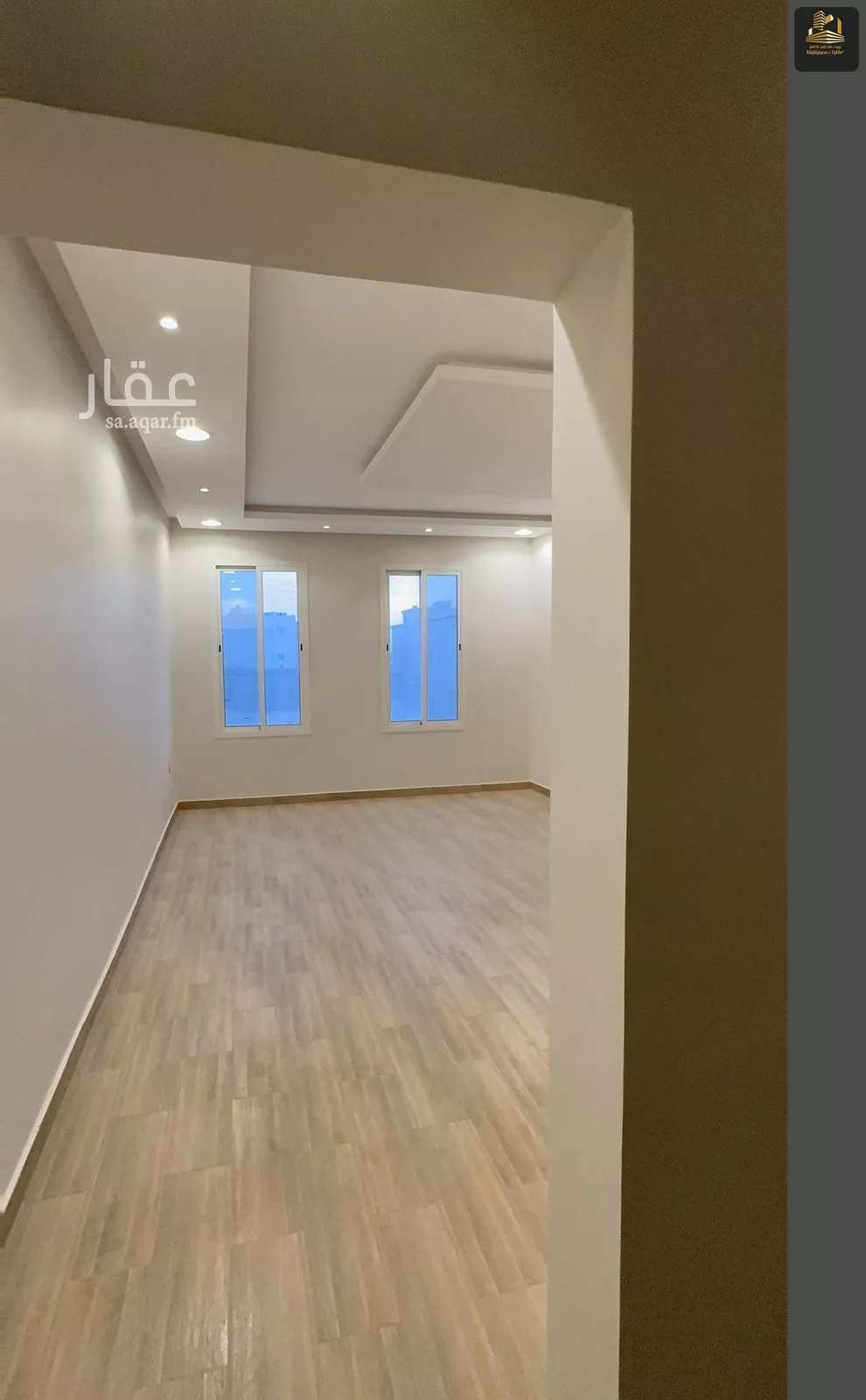6 bedroom villa in Al Shiraa 25