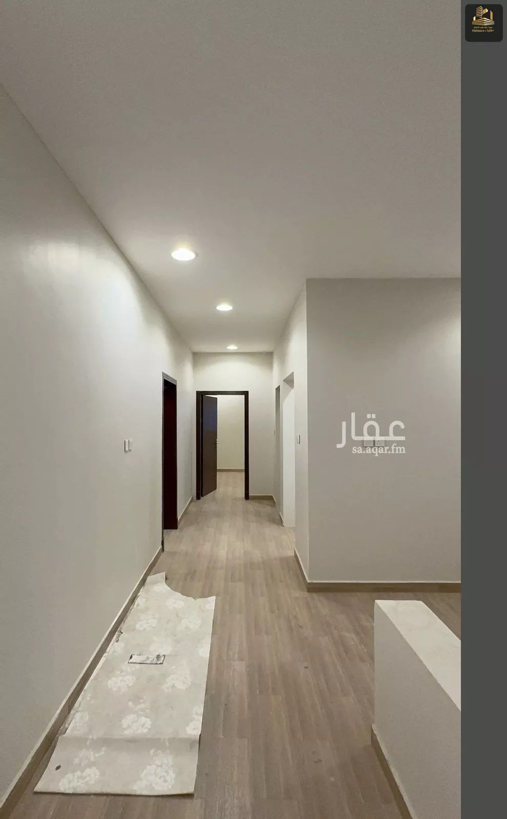6 bedroom villa in Al Shiraa 26