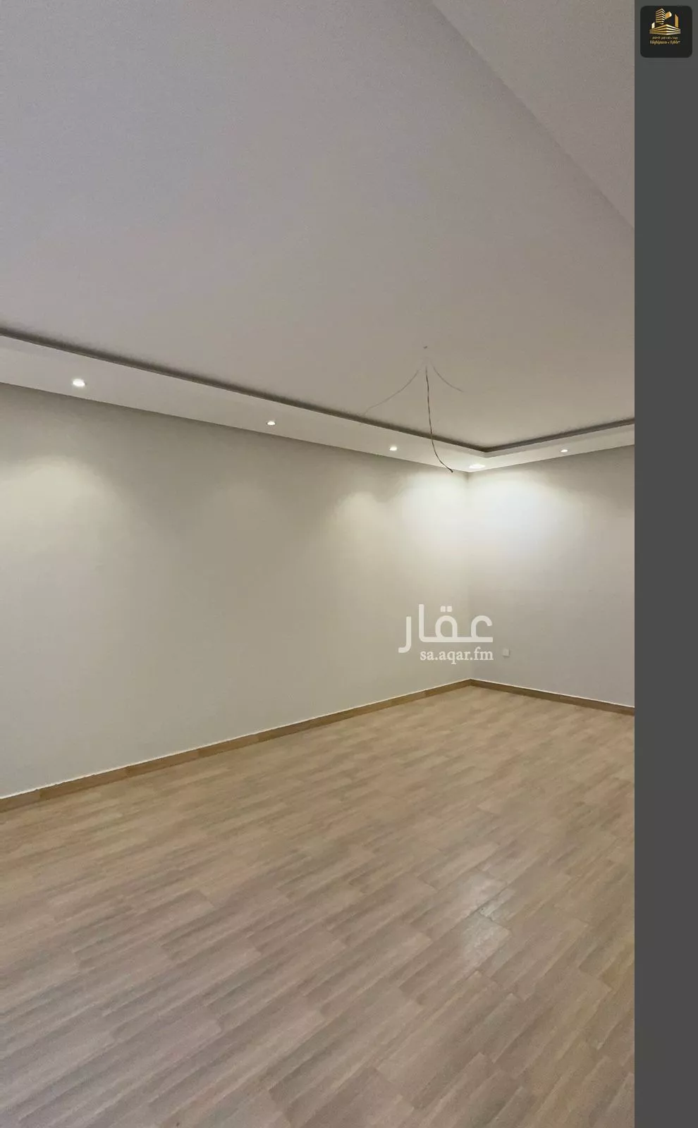 6 bedroom villa in Al Shiraa 27