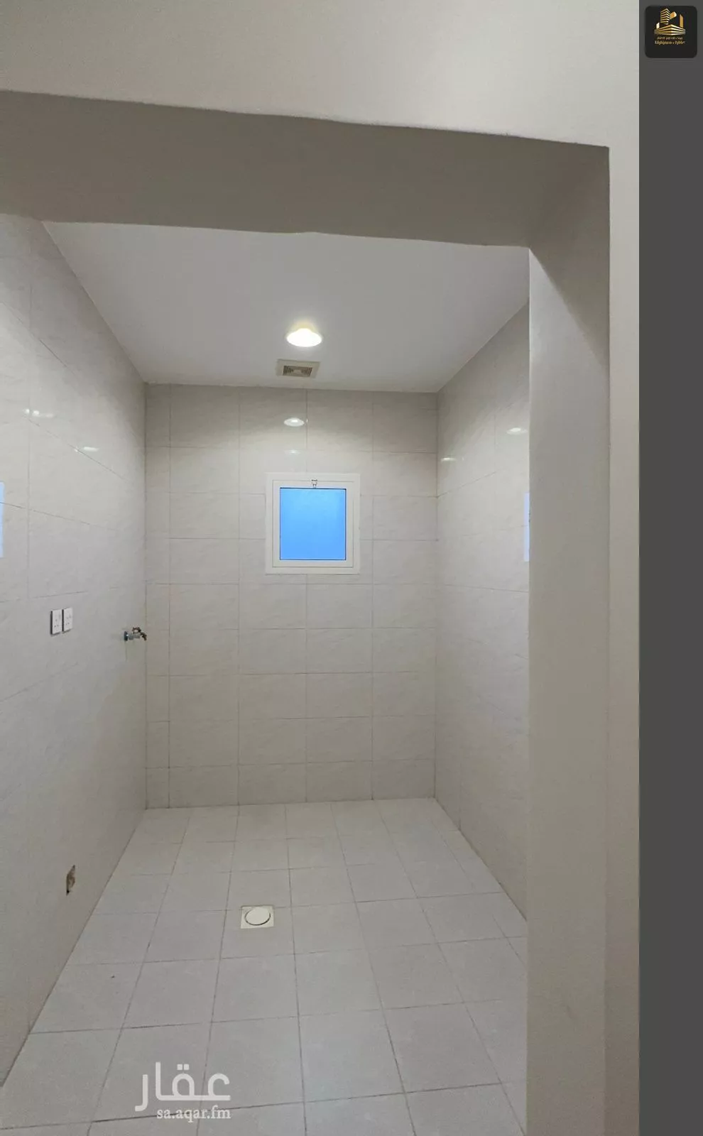 6 bedroom villa in Al Shiraa 28