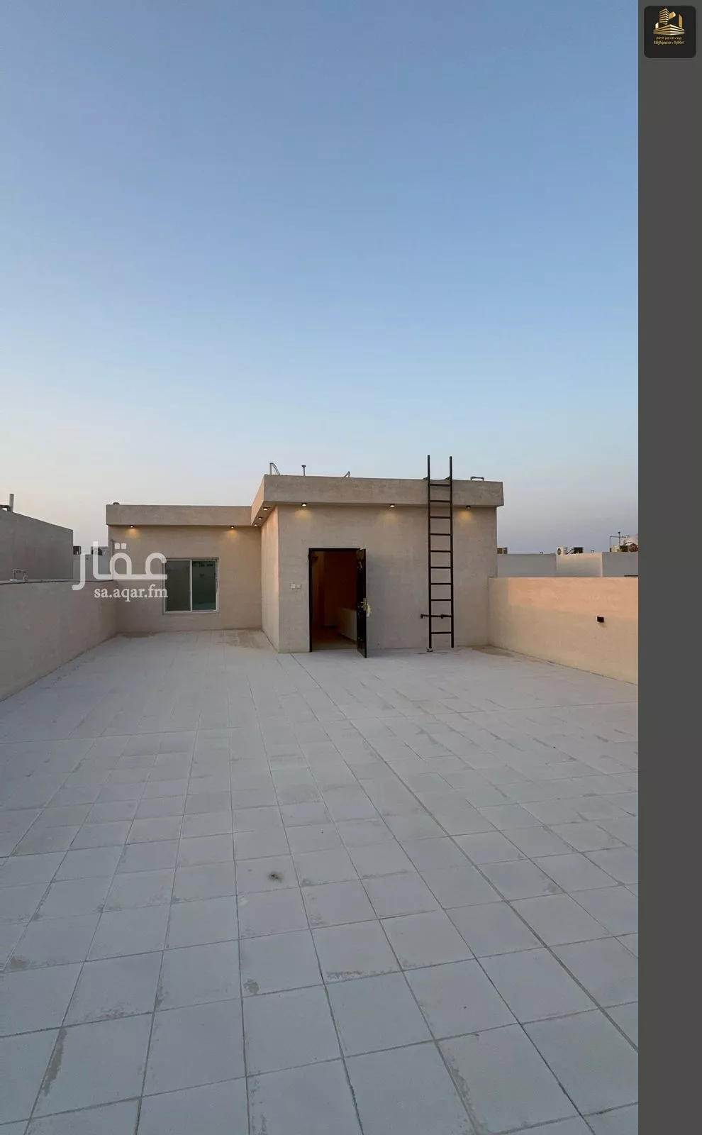 6 bedroom villa in Al Shiraa 29
