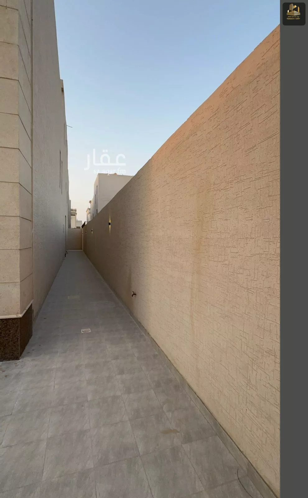 6 bedroom villa in Al Shiraa 4