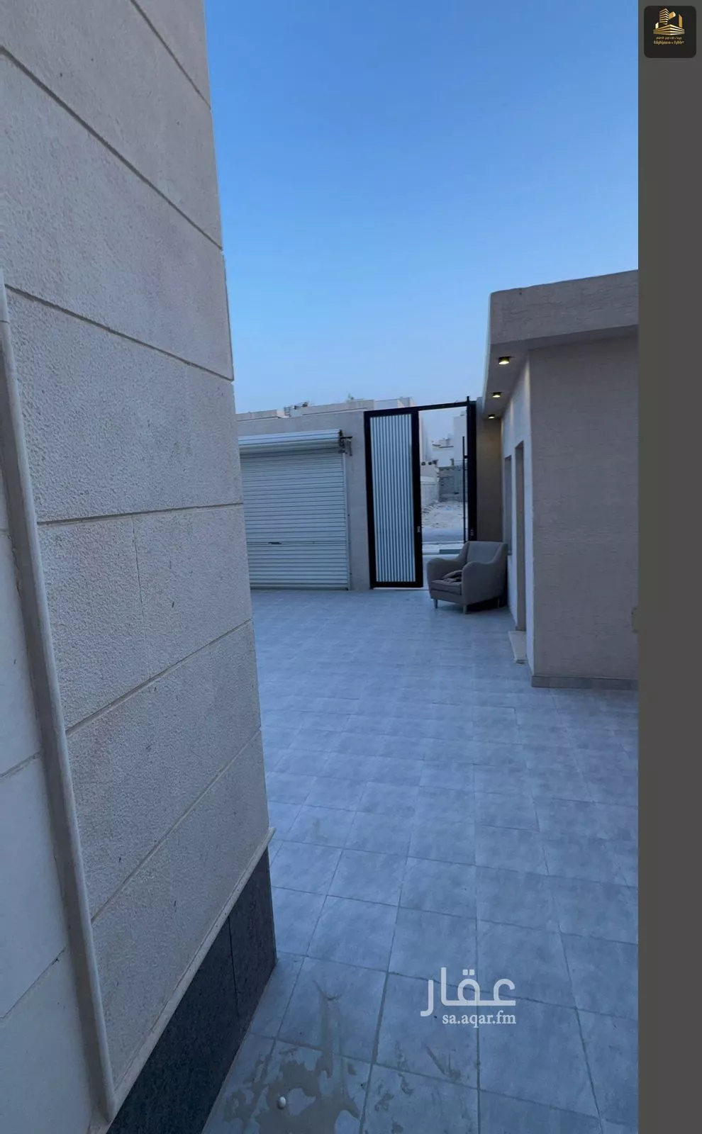 6 bedroom villa in Al Shiraa 6