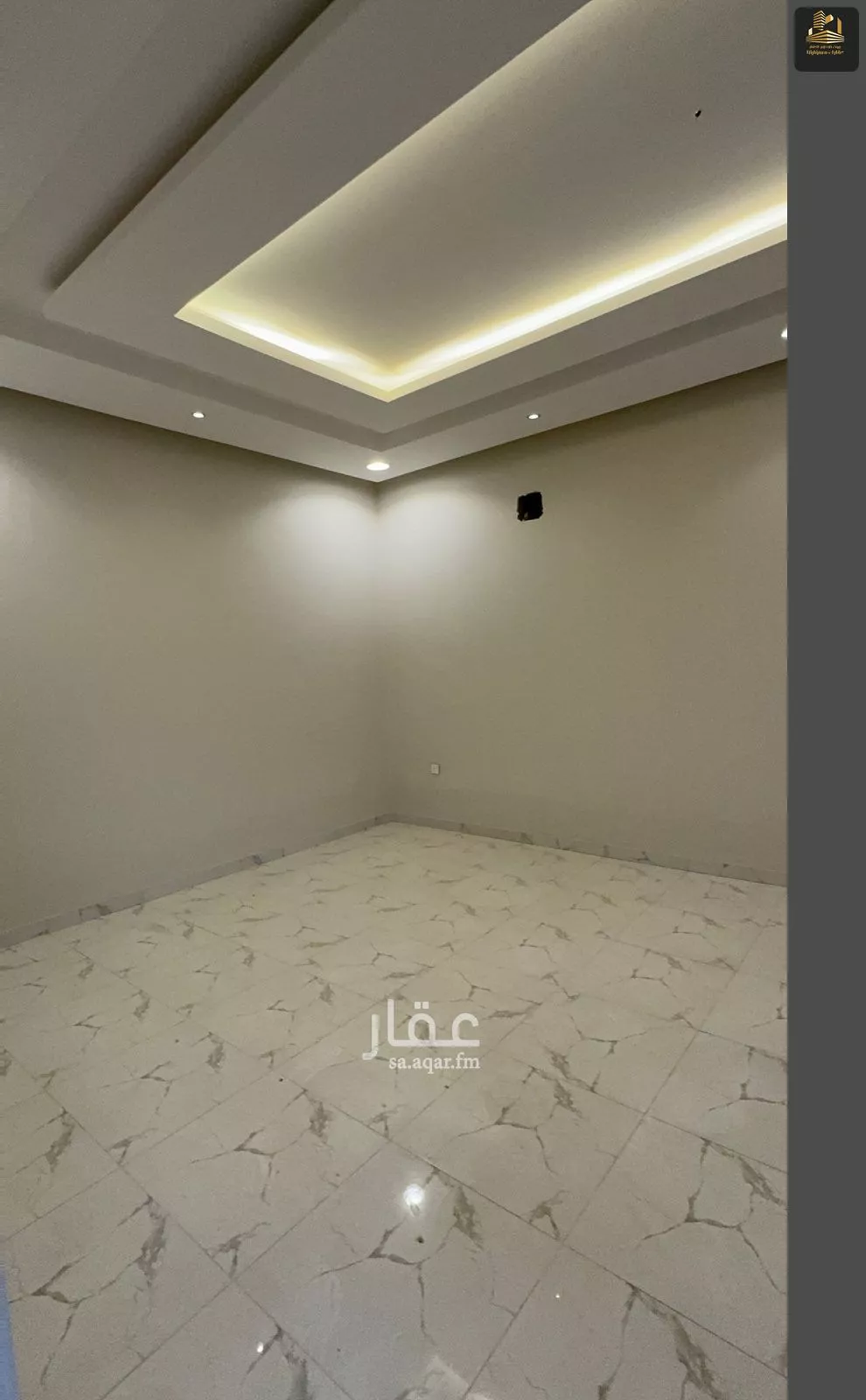 6 bedroom villa in Al Shiraa 7