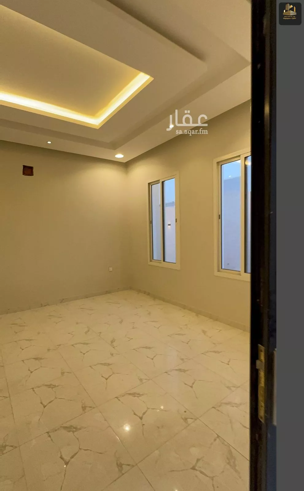 6 bedroom villa in Al Shiraa 8