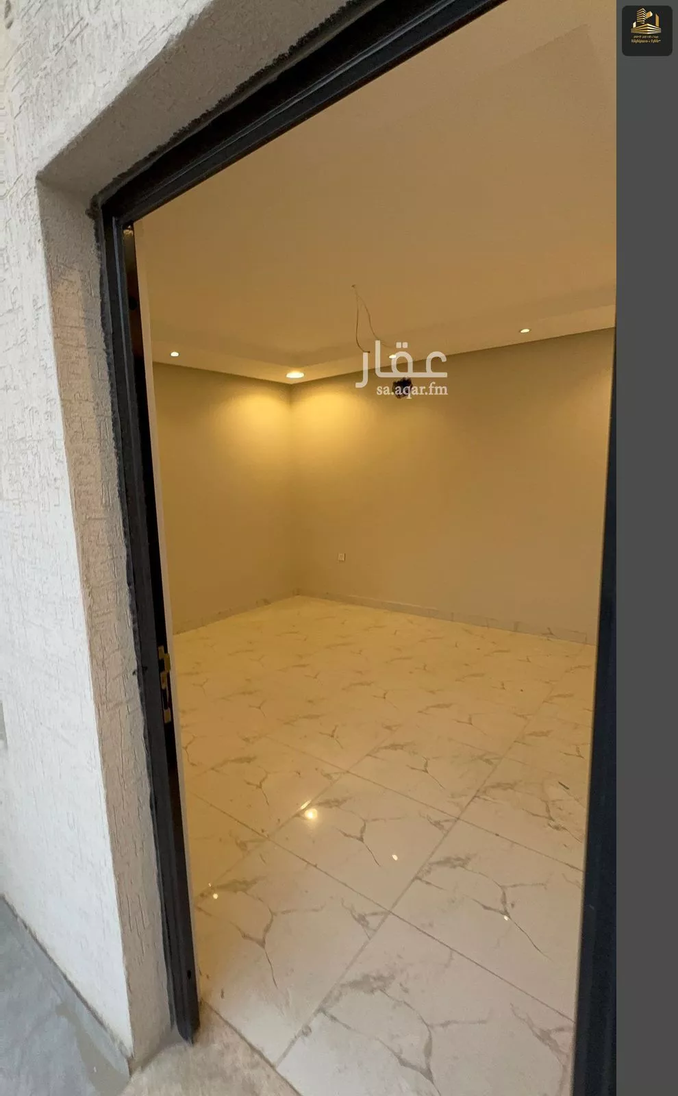 6 bedroom villa in Al Shiraa 9