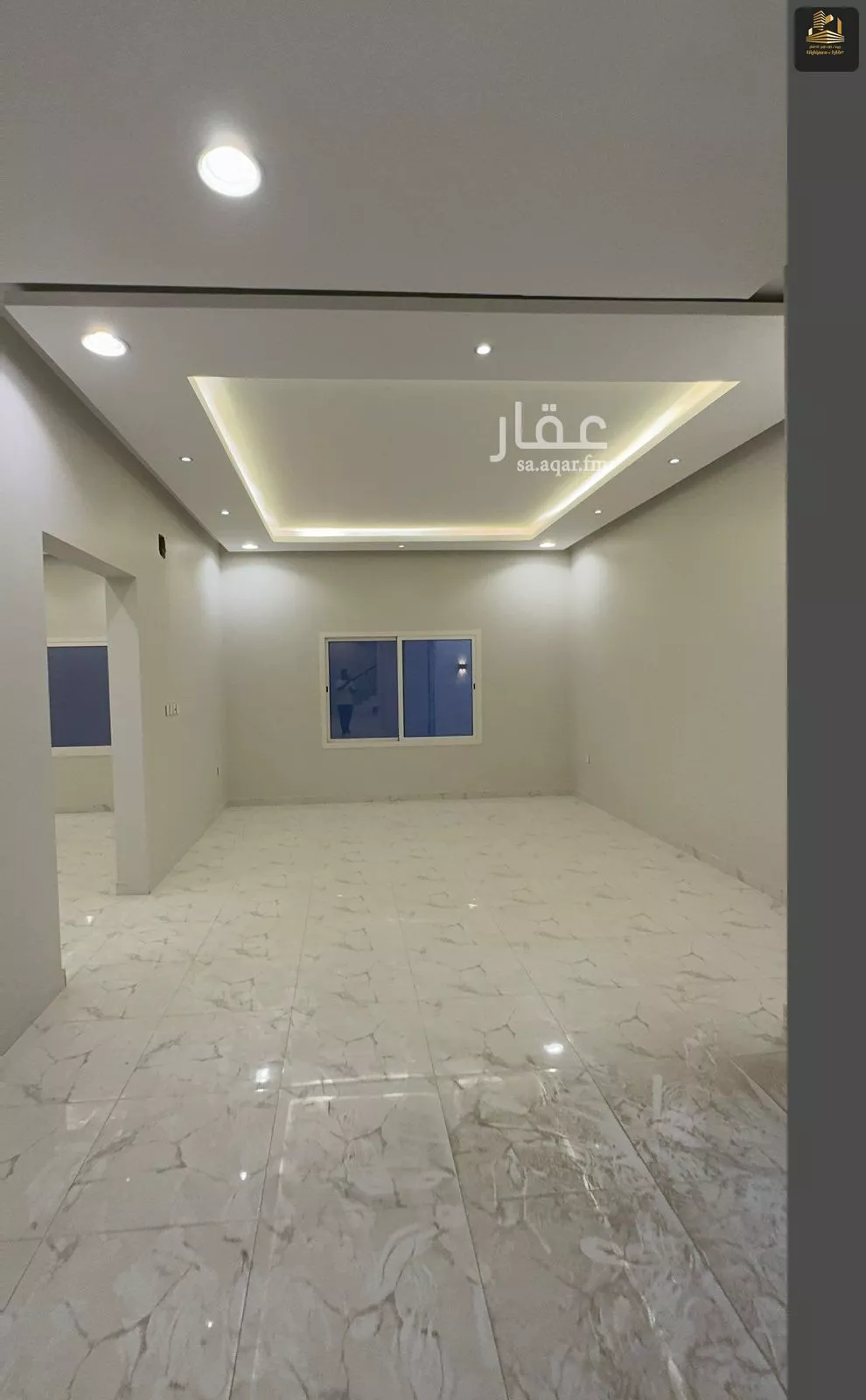 6 bedroom villa in Al Shiraa 10