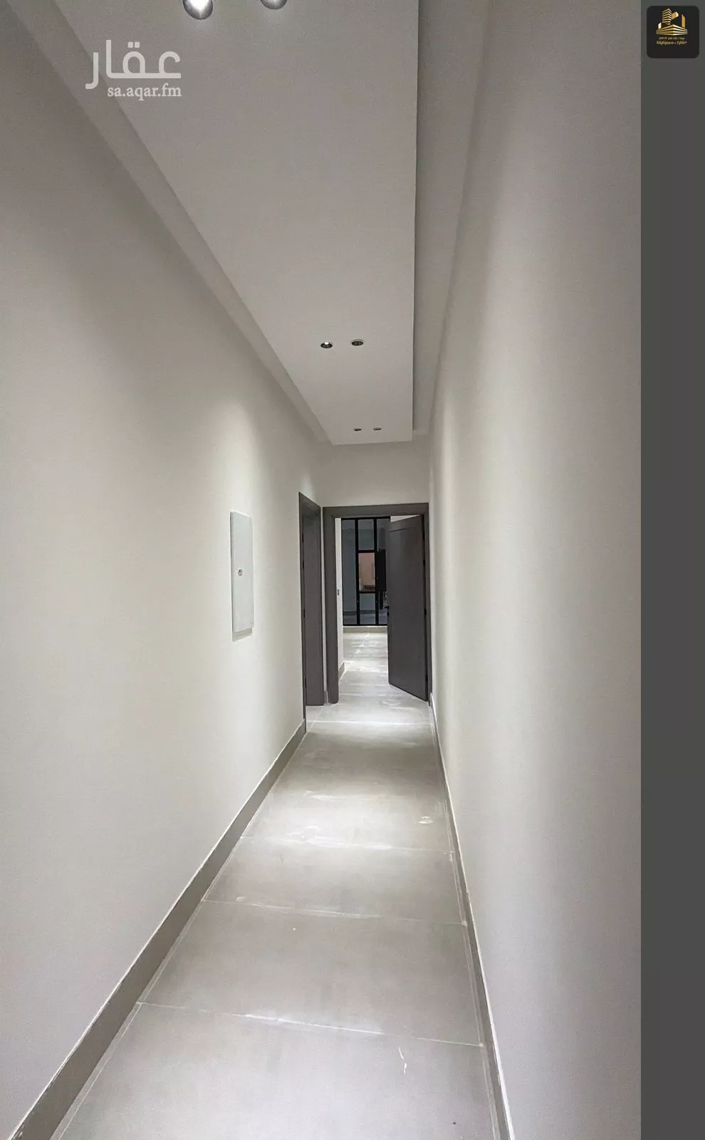 6 bedroom villa in Al Amwaj 23