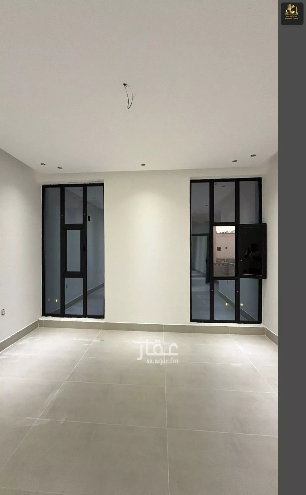 6 bedroom villa in Al Amwaj 10