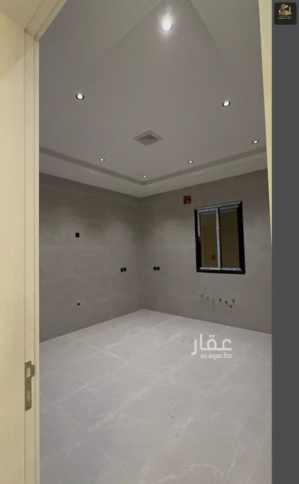 فيلا 7 غرف في الصواري 17