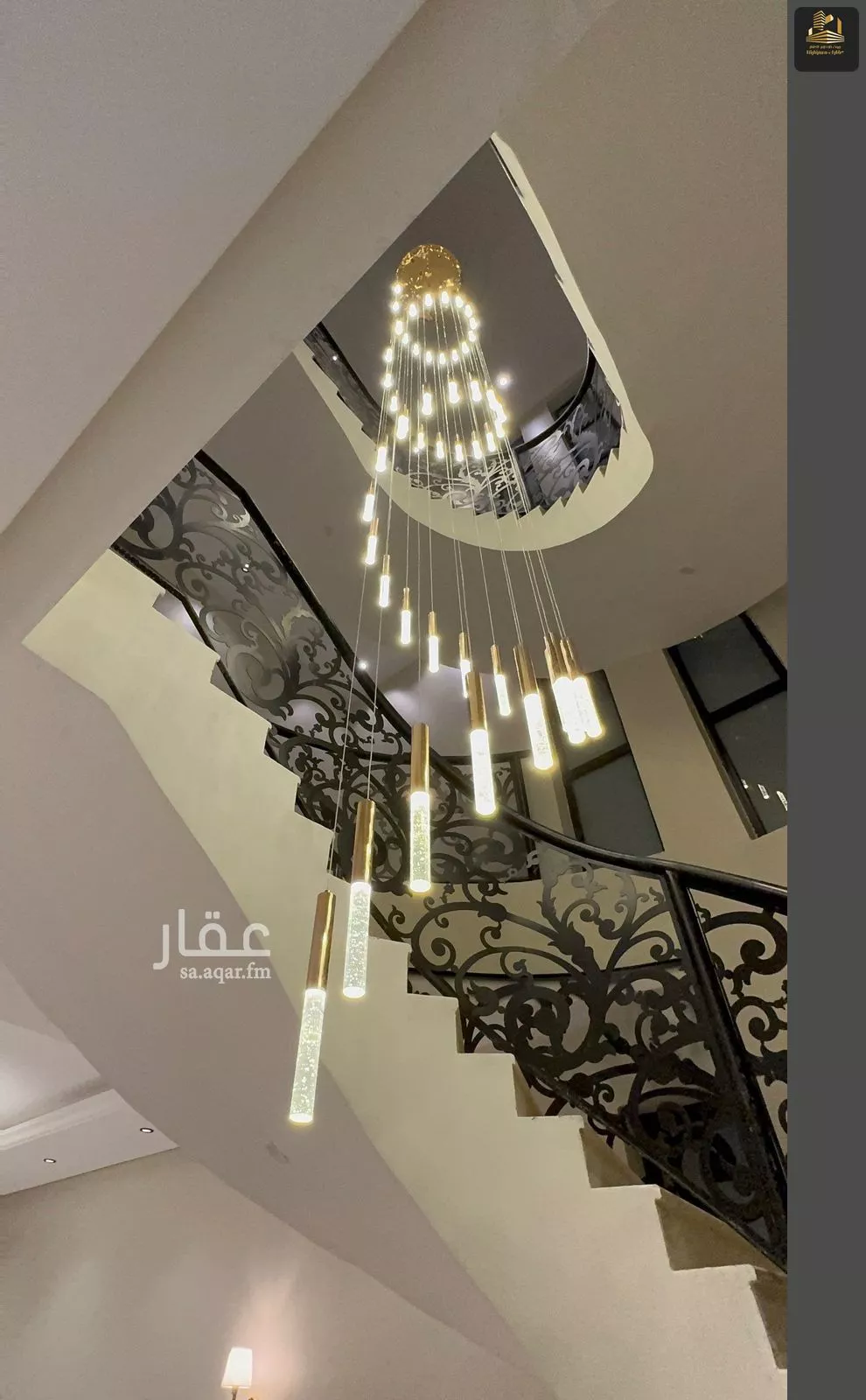 فيلا 7 غرف في الصواري 18
