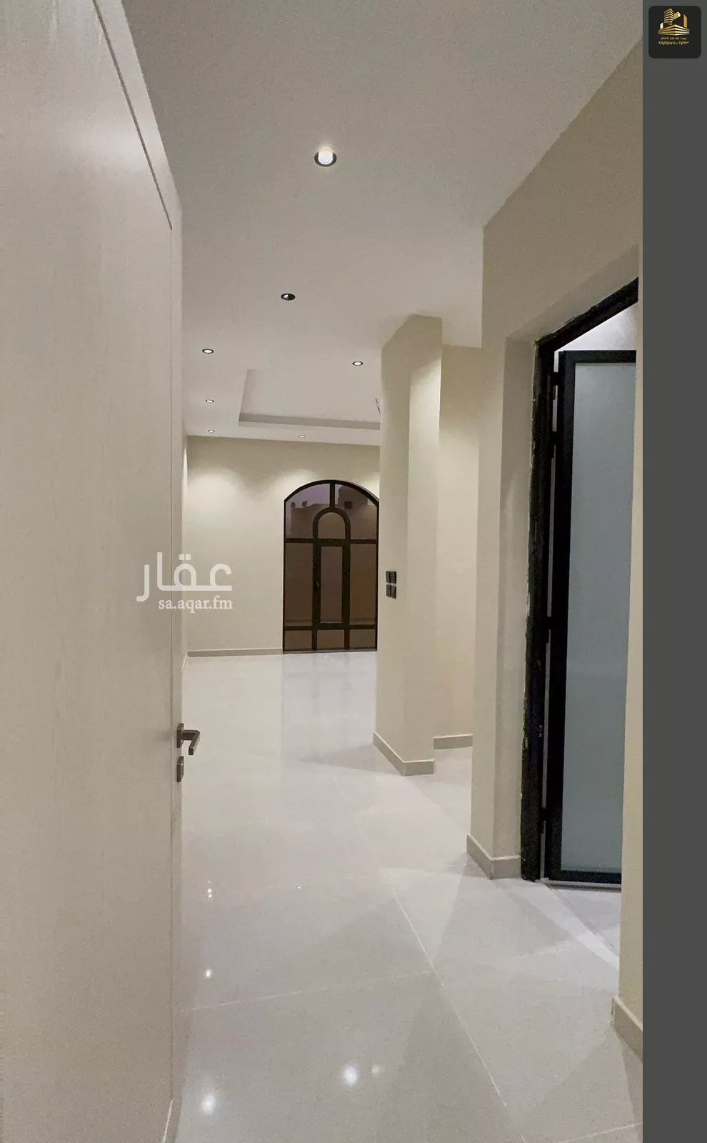 فيلا 7 غرف في الصواري 22