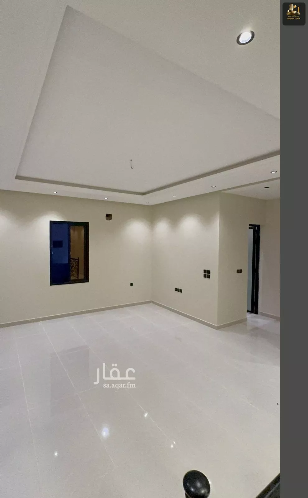 فيلا 7 غرف في الصواري 24