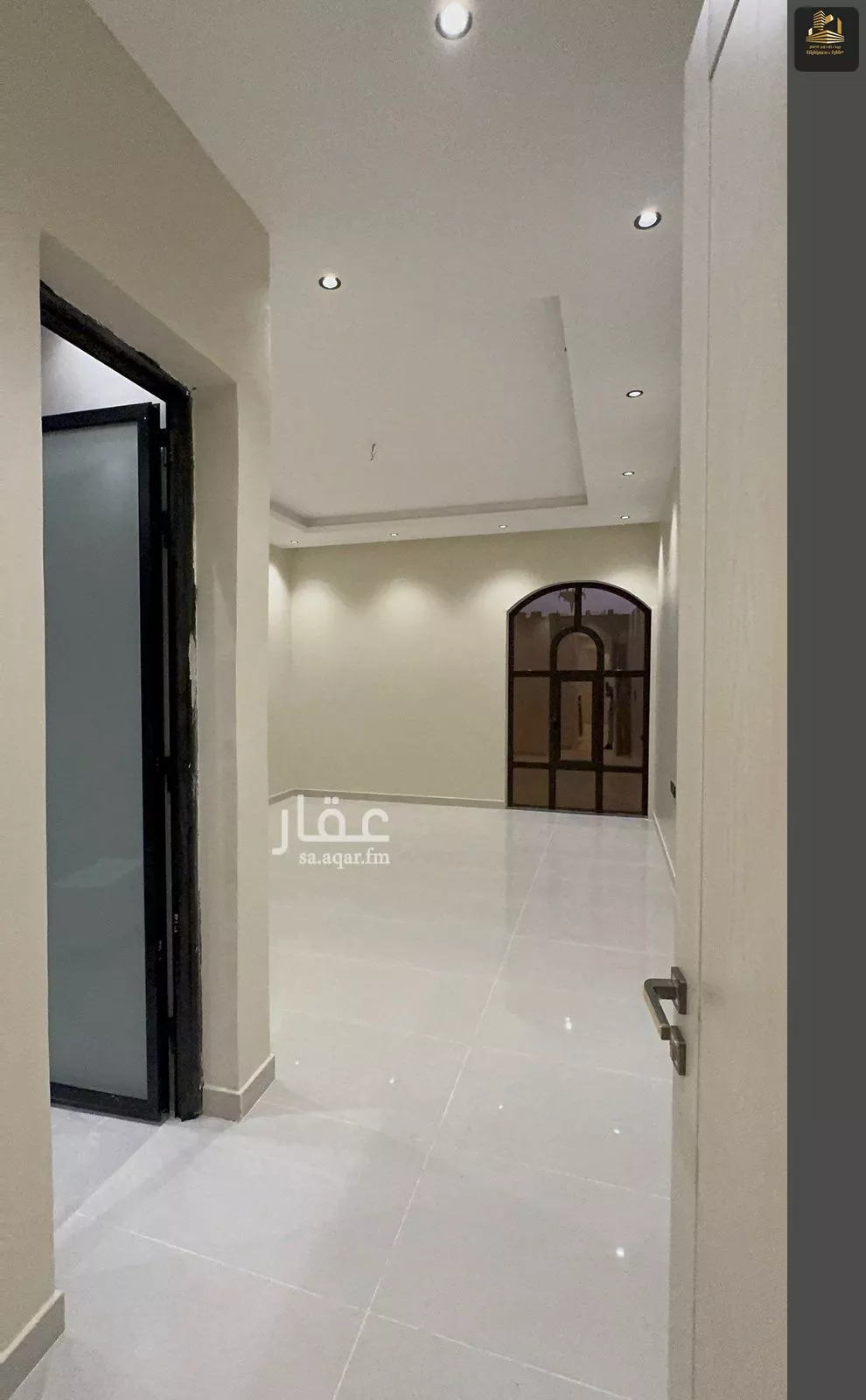 فيلا 7 غرف في الصواري 26