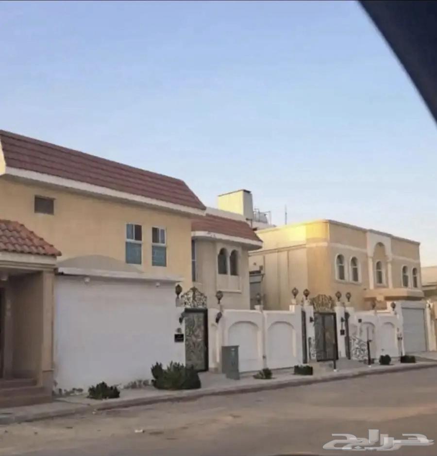 فيلا 7 غرف في الجامعيين، الدمام 3