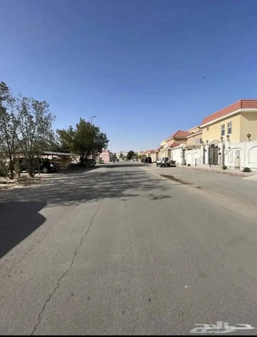 فيلا 7 غرف في الجامعيين، الدمام 2