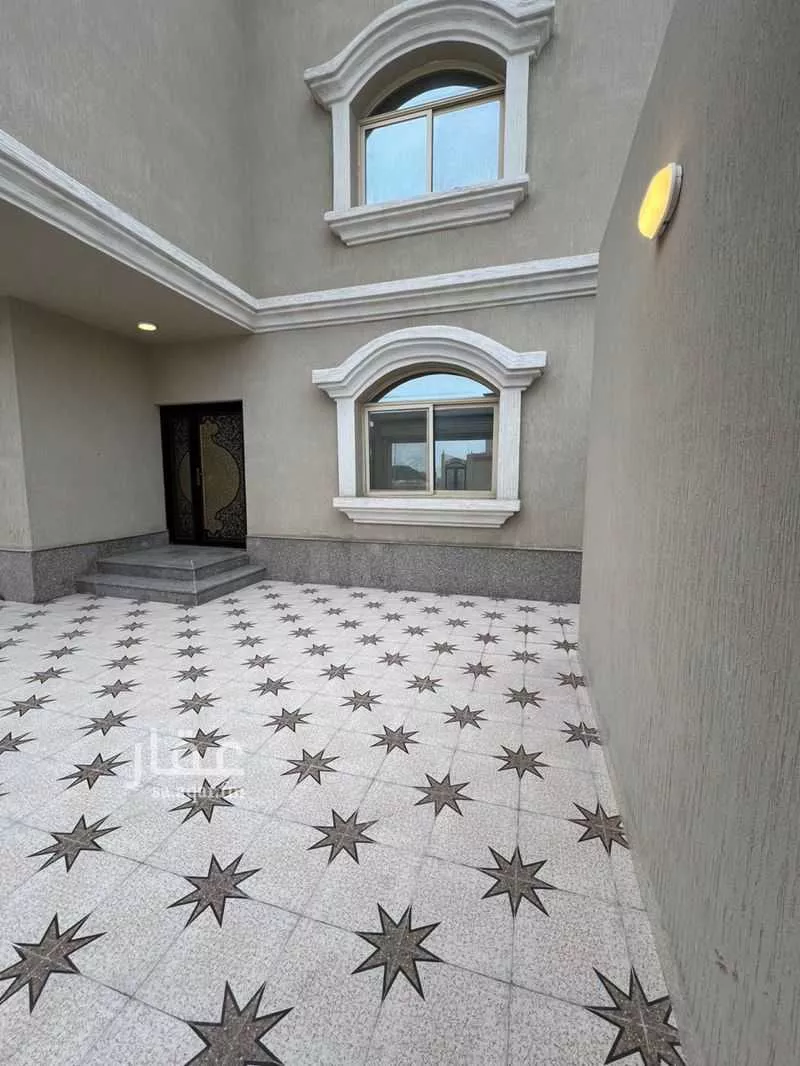 4 bedroom villa in Al Shiraa, Eastern Province 4