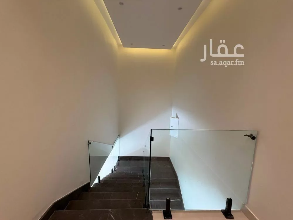 شقة 3 غرف في الملك فيصل، الرياض 5
