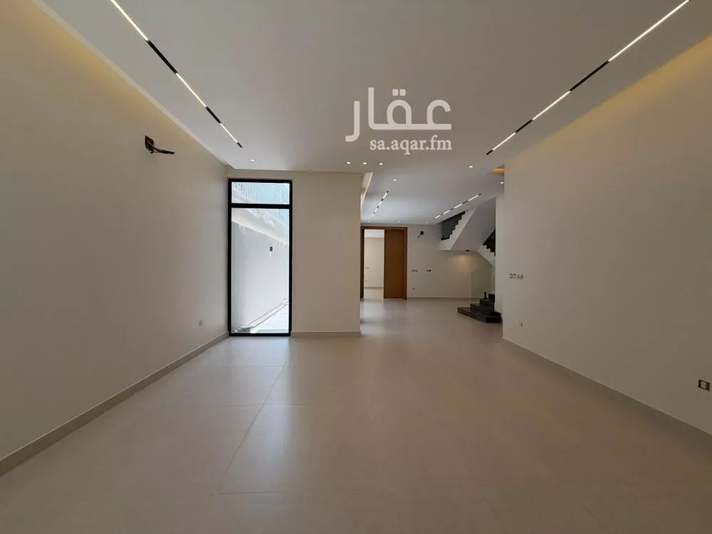 شقة 3 غرف في الملك فيصل، الرياض 4
