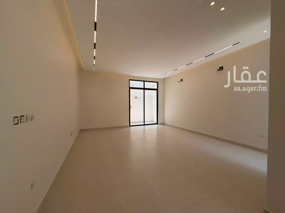 شقة 3 غرف في الملك فيصل، الرياض 14