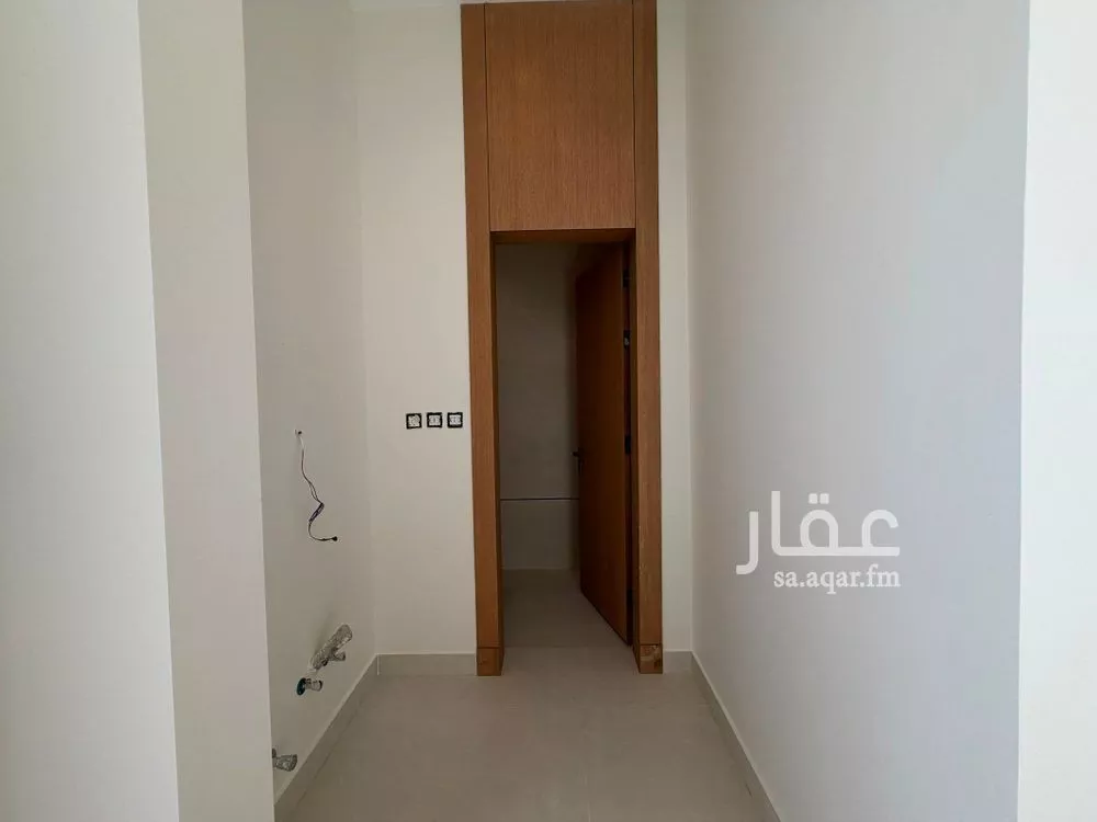 شقة 3 غرف في الملك فيصل، الرياض 12